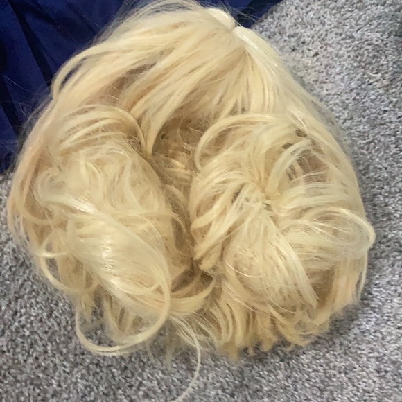 SOLD - Picture 5 of 6